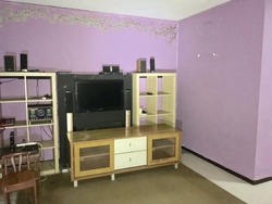 Blk 678A Jurong West Street 64 (Jurong West), HDB 4 Rooms #178010522